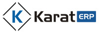 karat-erp-1